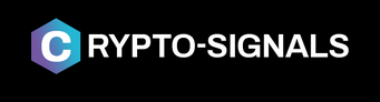 Altcoins trading group